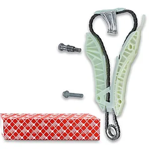 Distributirkettingset 48387 FEBI
