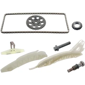 febi Distributiekettingset pas cher