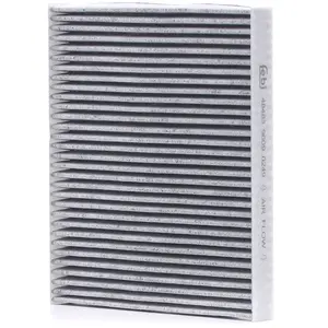 Febi 48483 système de chauffage pas cher