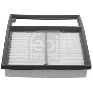 Febi 48489 compartiments de moteur pas cher