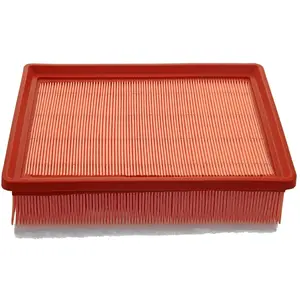 Luchtfilter 48466 FEBI pas cher