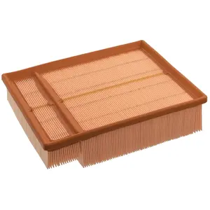 febi Luchtfilter pas cher