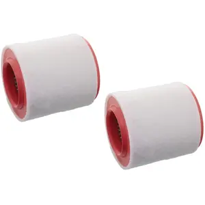 FEBI Luchtfilter pas cher