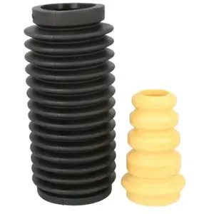 febi bilstein aanslagrubber pas cher