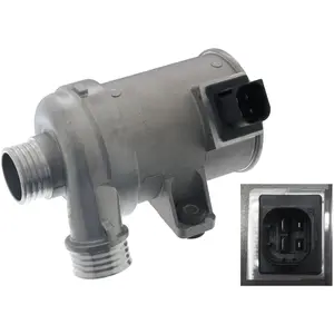 Febi bilstein Waterpomp pas cher