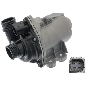Febi bilstein Waterpomp pas cher