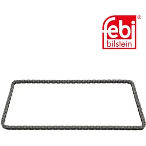FEBI BILSTEIN Chaîne de distribution (Ref: 48778) pas cher