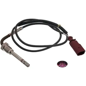 febi Uitlaatgastemperatuursensor pas cher