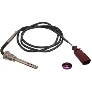 Comparateur de prix : febi Uitlaatgastemperatuursensor