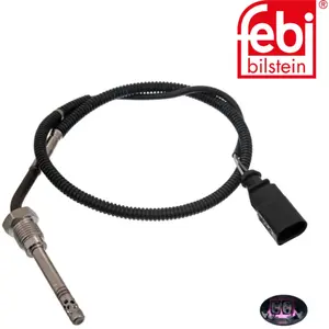 febi bilstein Uitlaatgastemperatuursensor pas cher