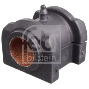 Comparateur de prix : Febi bilstein Stabilisatorlager aan Draagarm