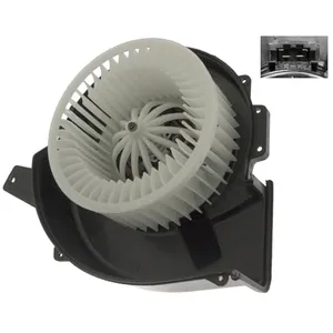 Febi Bilstein 49830 Moteur de ventilateur pas cher