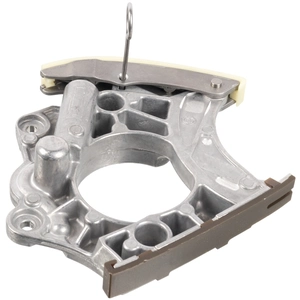 Kettingspanner 49842 FEBI pas cher