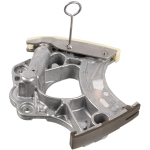 Kettingspanner 49843 FEBI pas cher