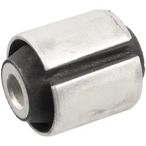 febi Draagarmrubber pas cher