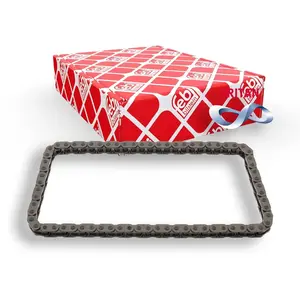 febi Distributieketting
