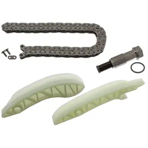 febi bilstein Kettingset distributie pas cher