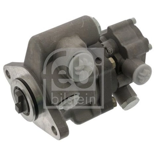 FEBI BILSTEIN Pompe de direction assistée (Ref: 49085) pas cher