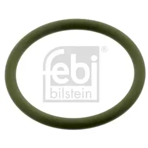 febi O-ring pas cher