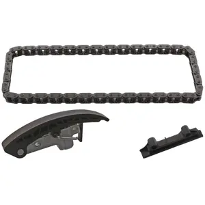febi Kettingset distributie pas cher