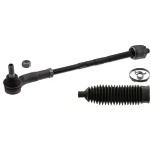 febi bilstein Spoorstang pas cher