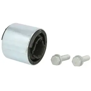 febi Draagarmrubber pas cher