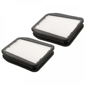 febi 49662 Système de Chauffage pas cher
