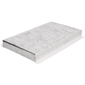 Febi 49664 système de chauffage pas cher