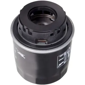 febi bilstein Oliefilter pas cher