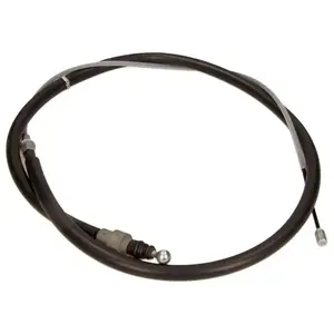 Comparateur de prix : febi bilstein Handremkabel