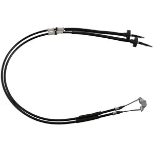 Comparateur de prix : febi bilstein Handremkabel