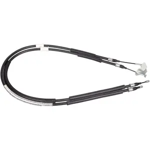 Comparateur de prix : febi Handremkabel