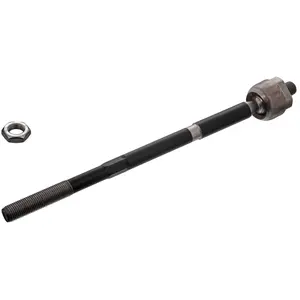 febi bilstein Spoorstang pas cher