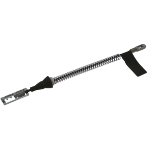 febi Handremkabel pas cher