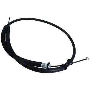 Comparateur de prix : Febi bilstein Handremkabel