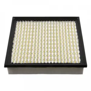 Luchtfilter 49655 FEBI pas cher