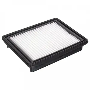 Luchtfilter 49659 FEBI pas cher