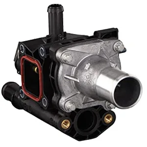 Febi 49187 Moteur de refroidissement