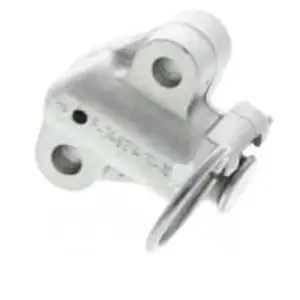 Kettingspanner 49392 FEBI pas cher