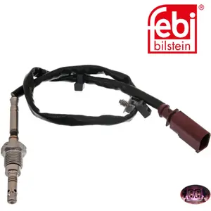 febi bilstein Uitlaatgastemperatuursensor pas cher