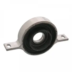 middenlager cardanas 49447 FEBI pas cher