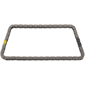 febi Distributieketting pas cher