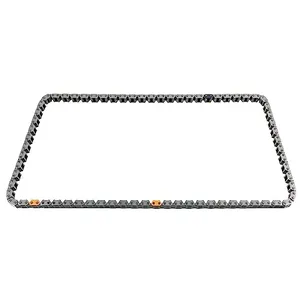 Febi bilstein Distributieketting pas cher