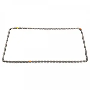 Febi Bilstein 49732 Élément de transmissionVendu parwinparts