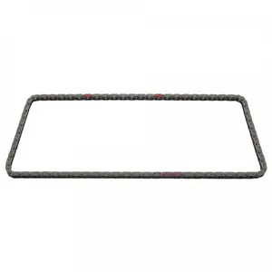 febi bilstein Distributieketting pas cher