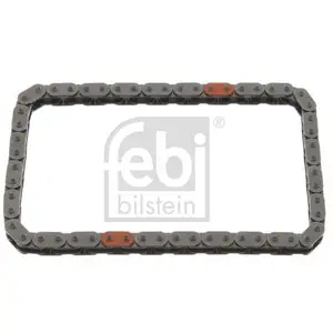Distributieketting 49731 FEBI pas cher
