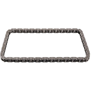 Distributieketting 49724 FEBI