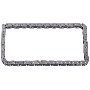 Distributieketting 49726 FEBI