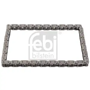 Distributieketting 49776 FEBI