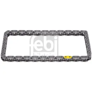Distributieketting 49777 FEBI